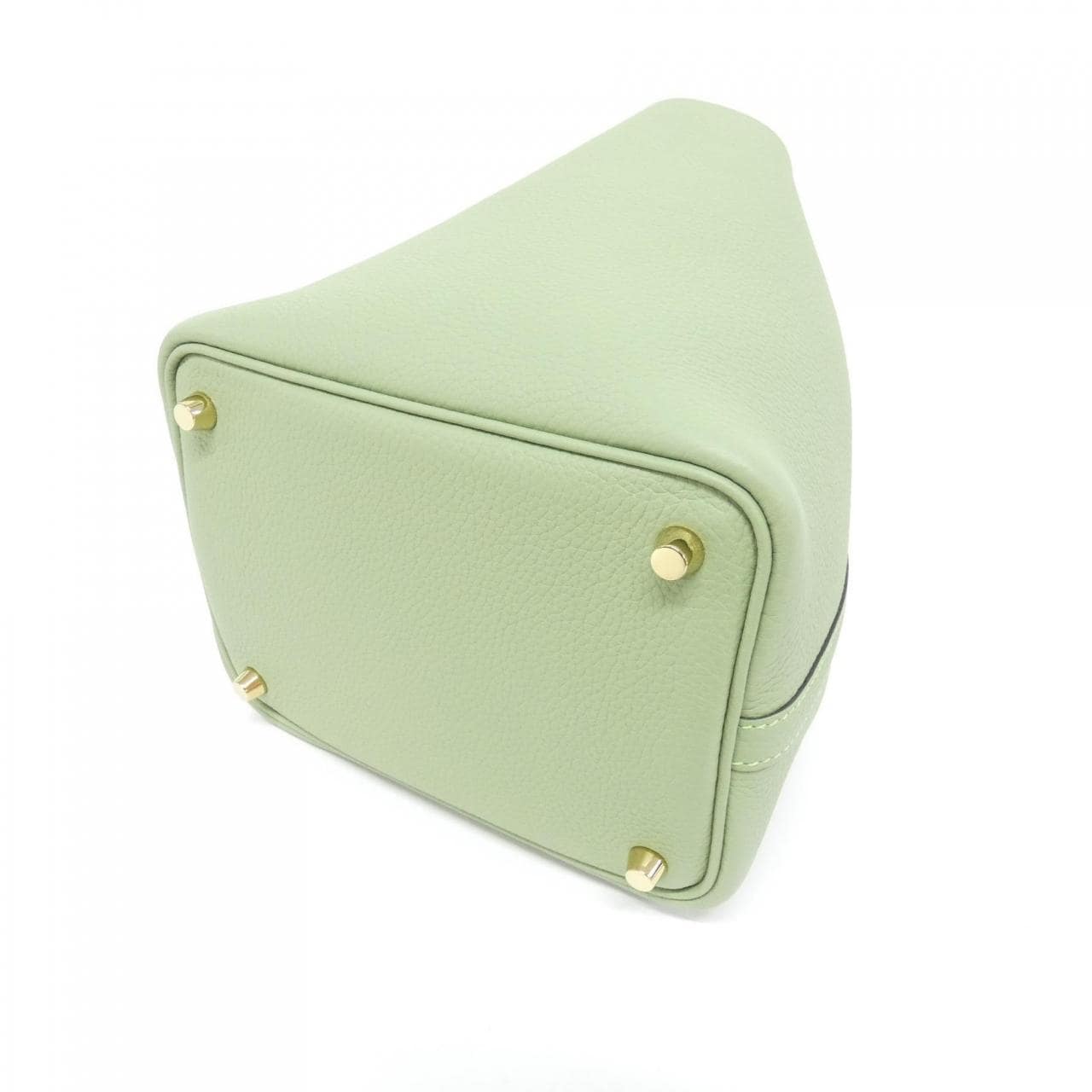 エルメス ピコタン ロック PM 073597CC バッグ