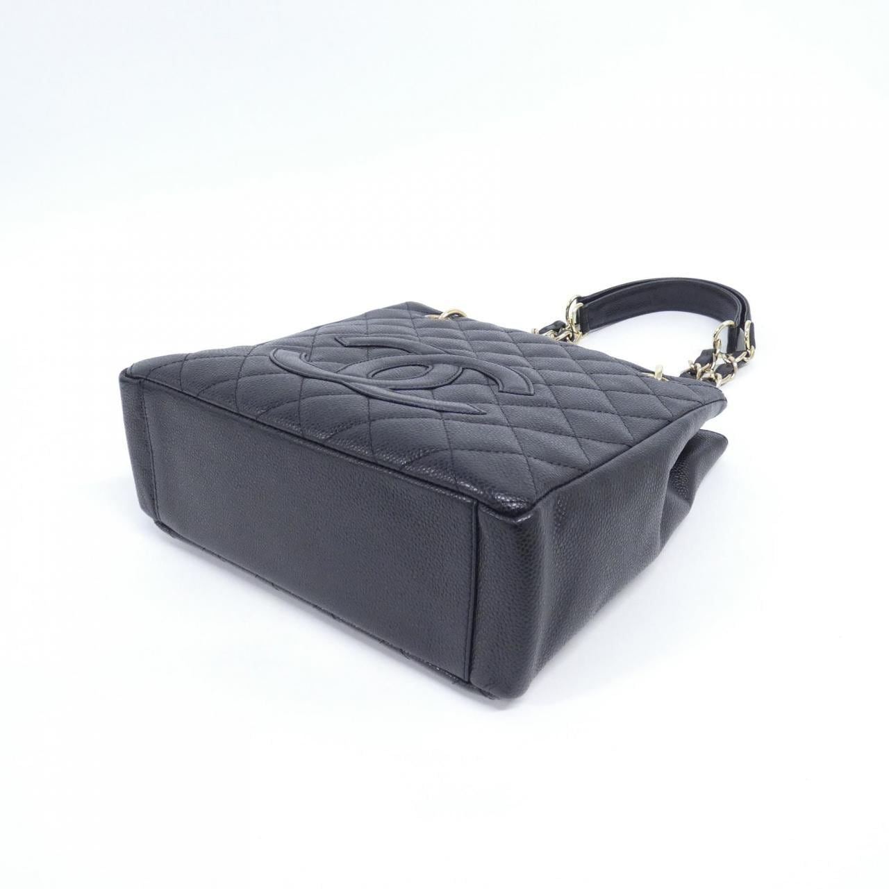 シャネル 20994 ショルダーバッグ