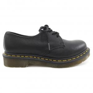 ドクターマーチン DR.MARTENS シューズ