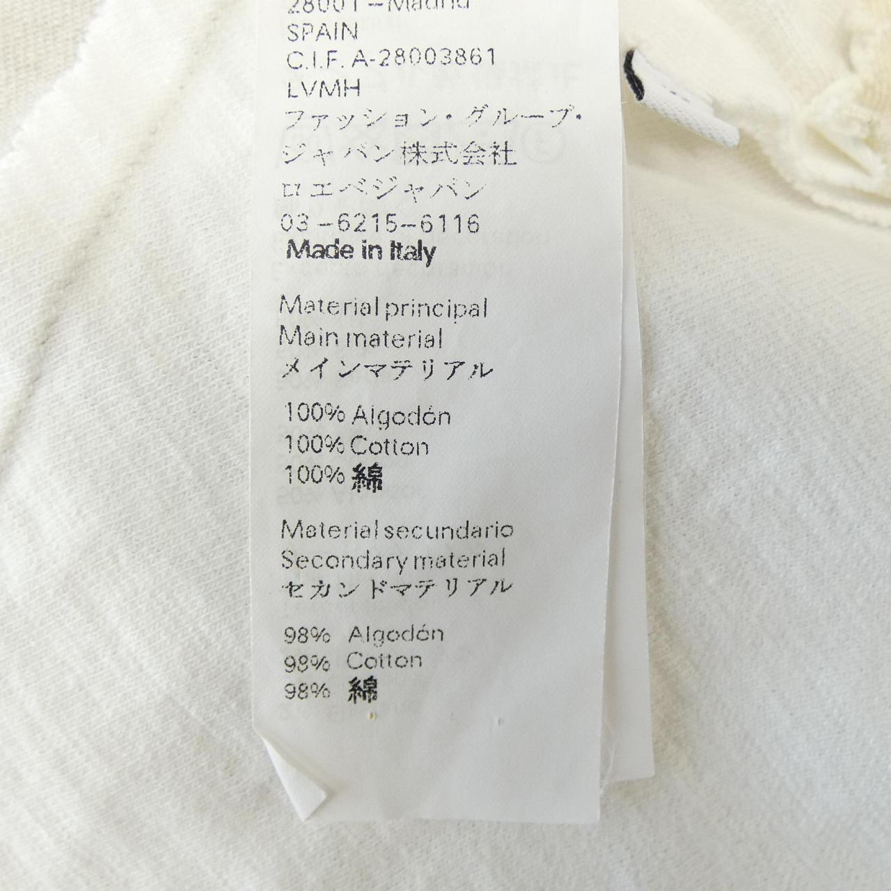 ロエベ LOEWE トップス
