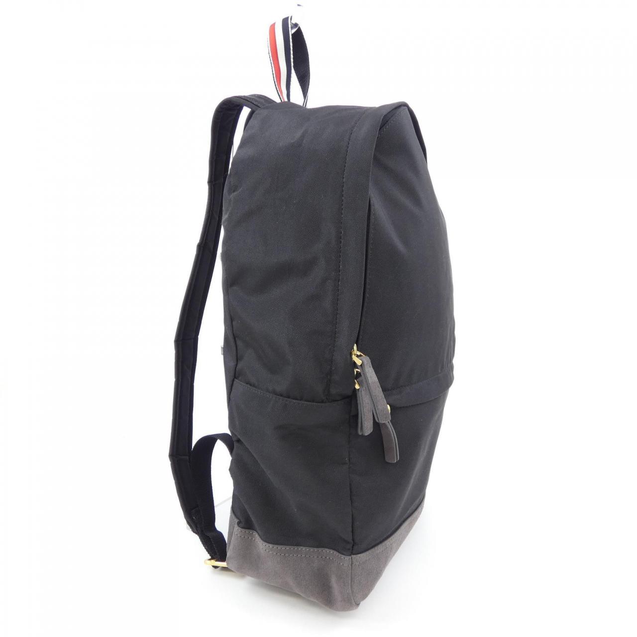 トムブラウン THOM BROWNE MAG118A-03115 BACKPACK