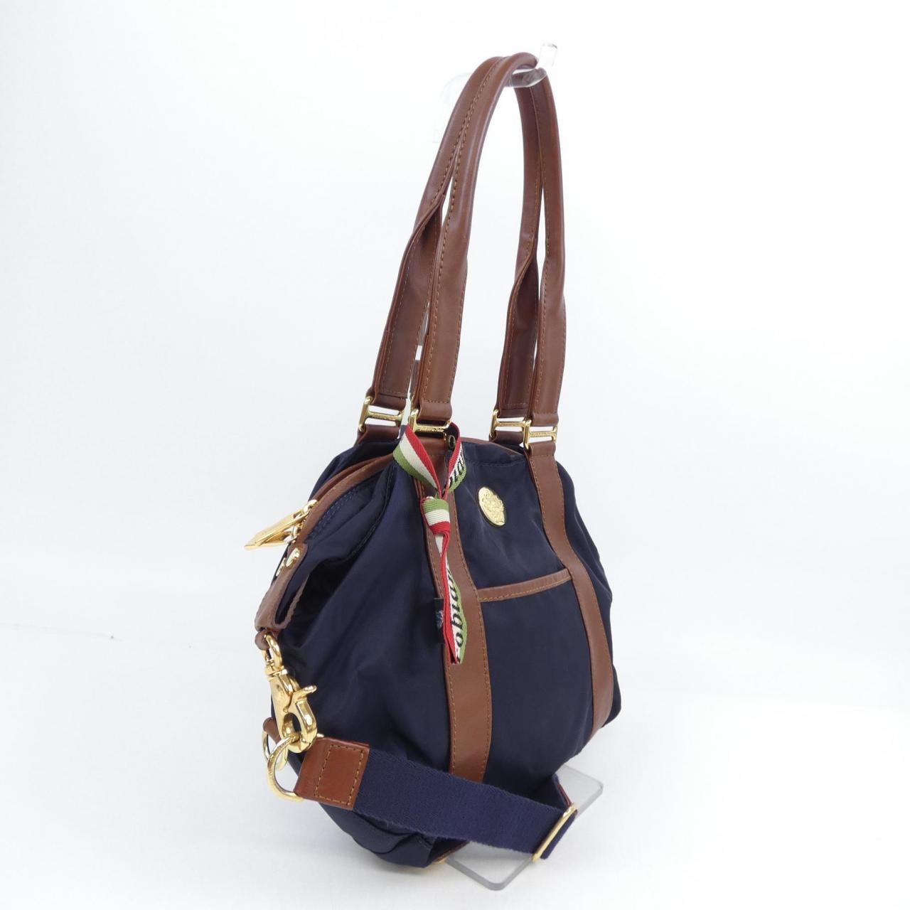 オロビアンコ OROBIANCO BAG