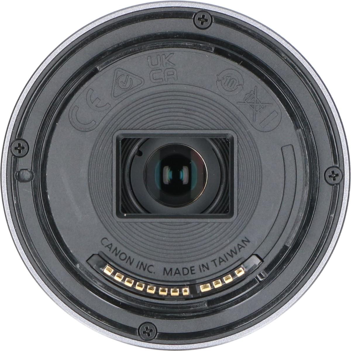 RF-S55-210mm F5-7.1IS STM