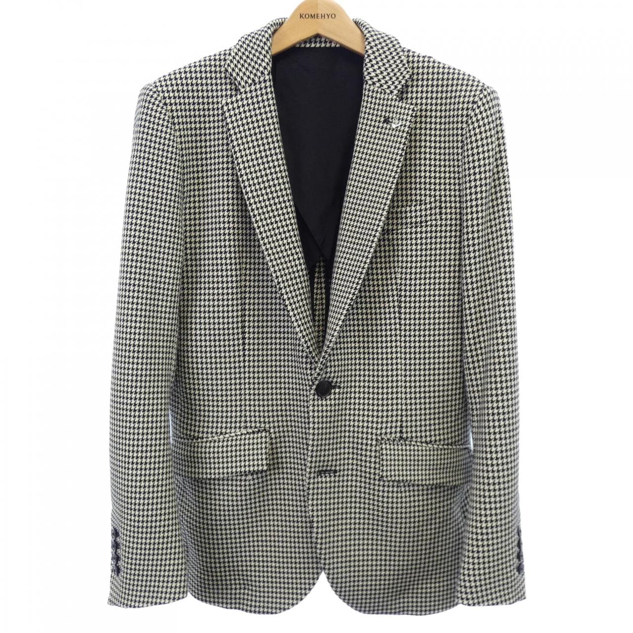 ウノピュウノウグァーレトレ 1 piu 1 uguale 3 MRB690 ジャケット