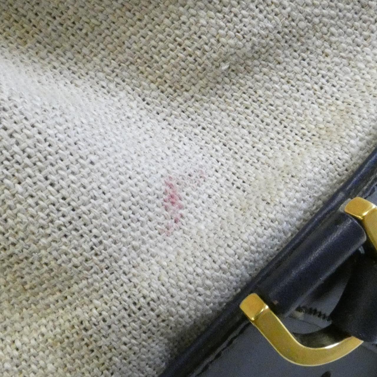 フェンディ 8BN237 B0N バッグ