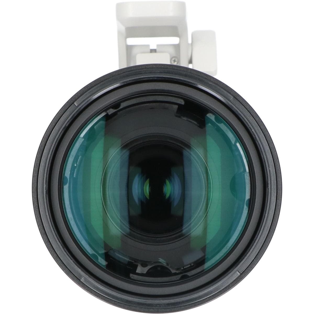 FE70-200mm F2.8GM II