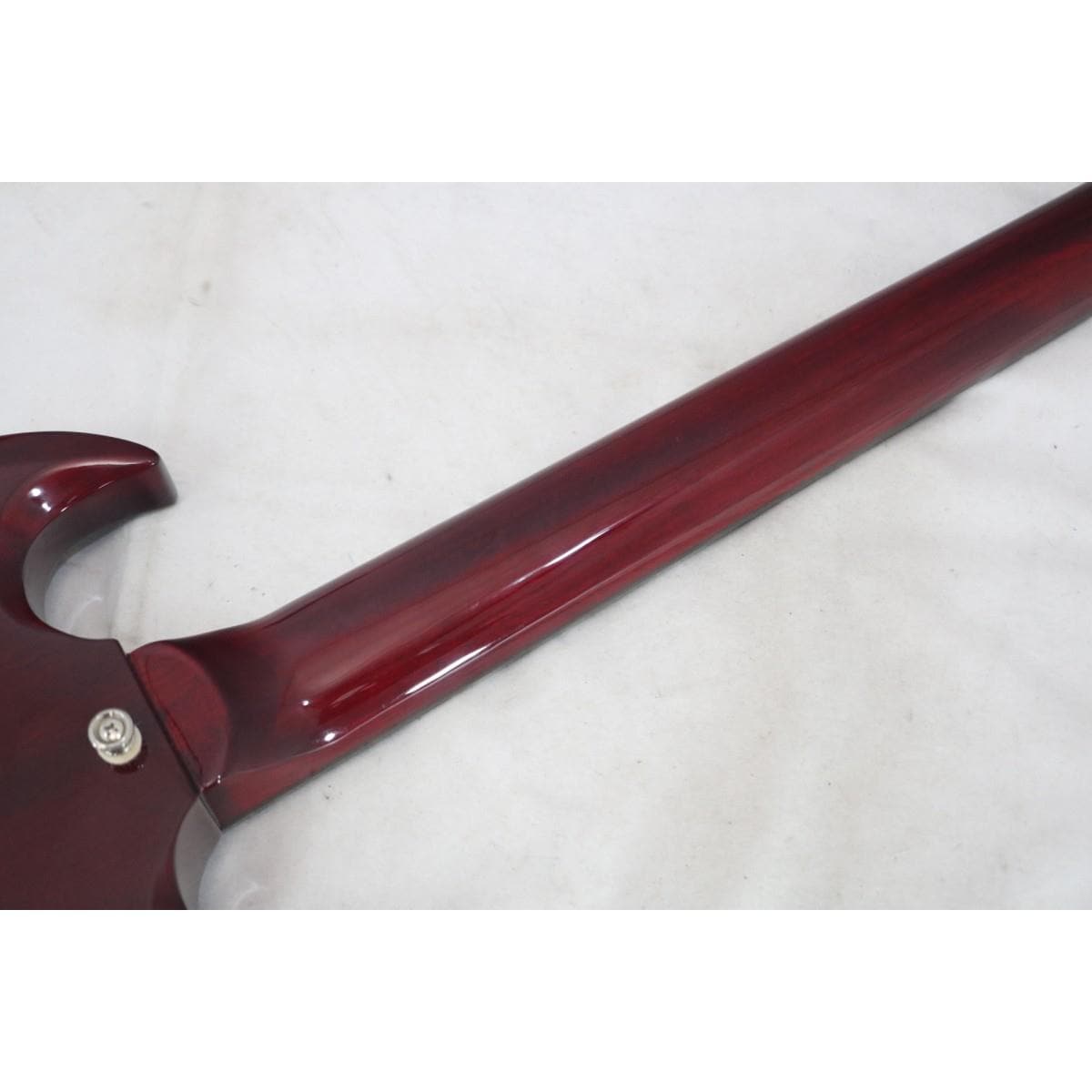 ＥＰＩＰＨＯＮＥ　Ｇ－４００　ＰＲＯ／ＬＨ