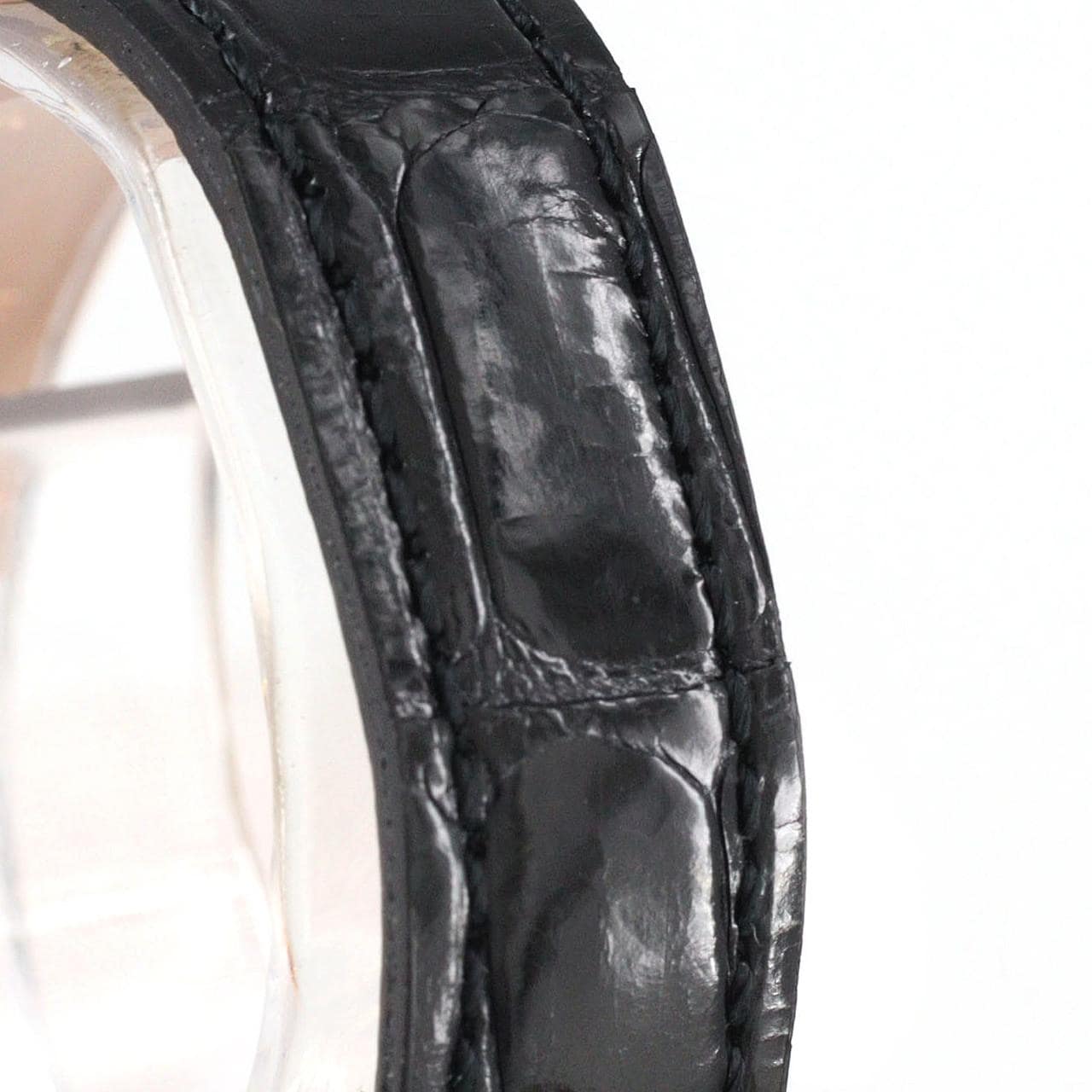 カルティエ タンクアメリカンSM PG/クロスD WB707931 PG･RG クォーツ