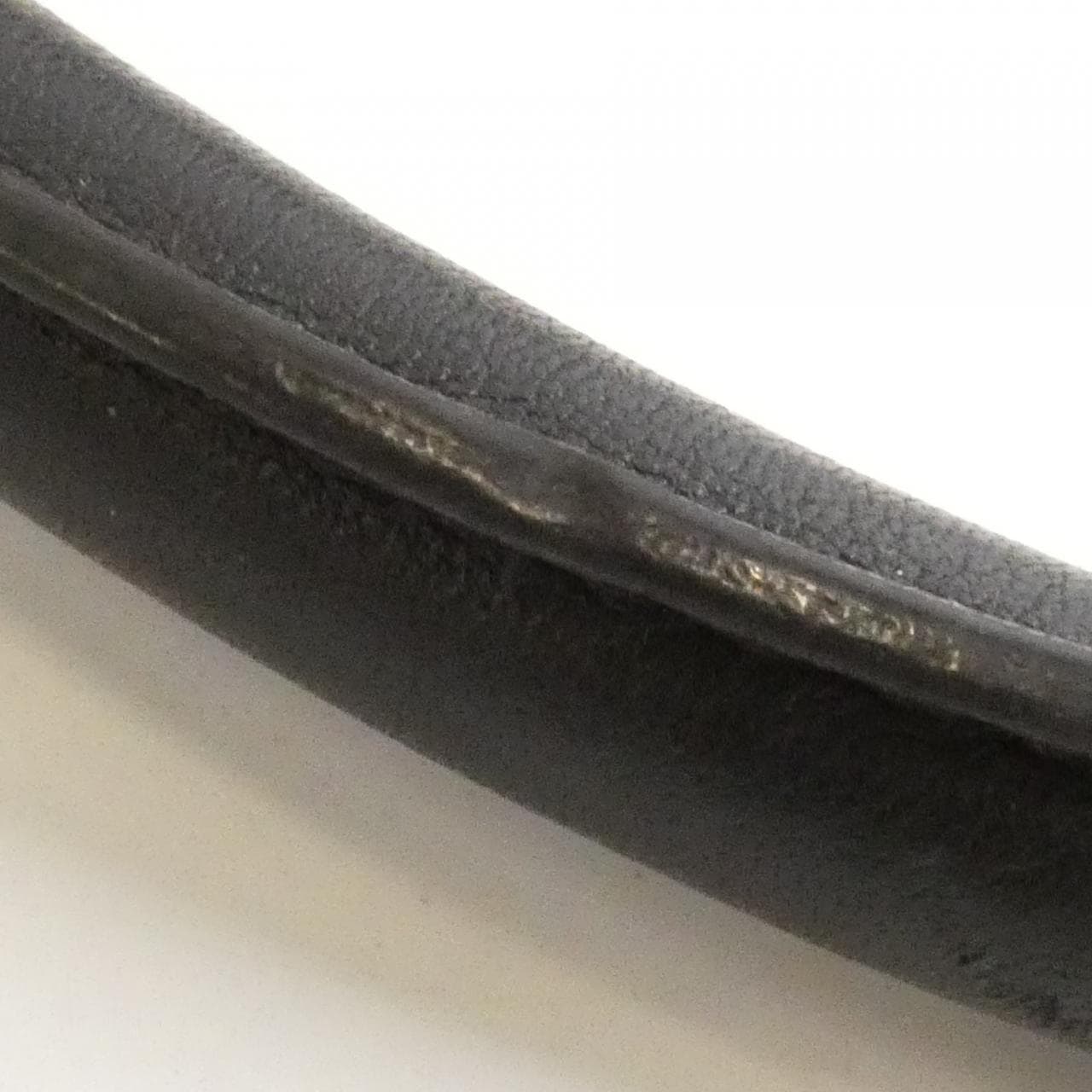 グッチ 257304 バッグ