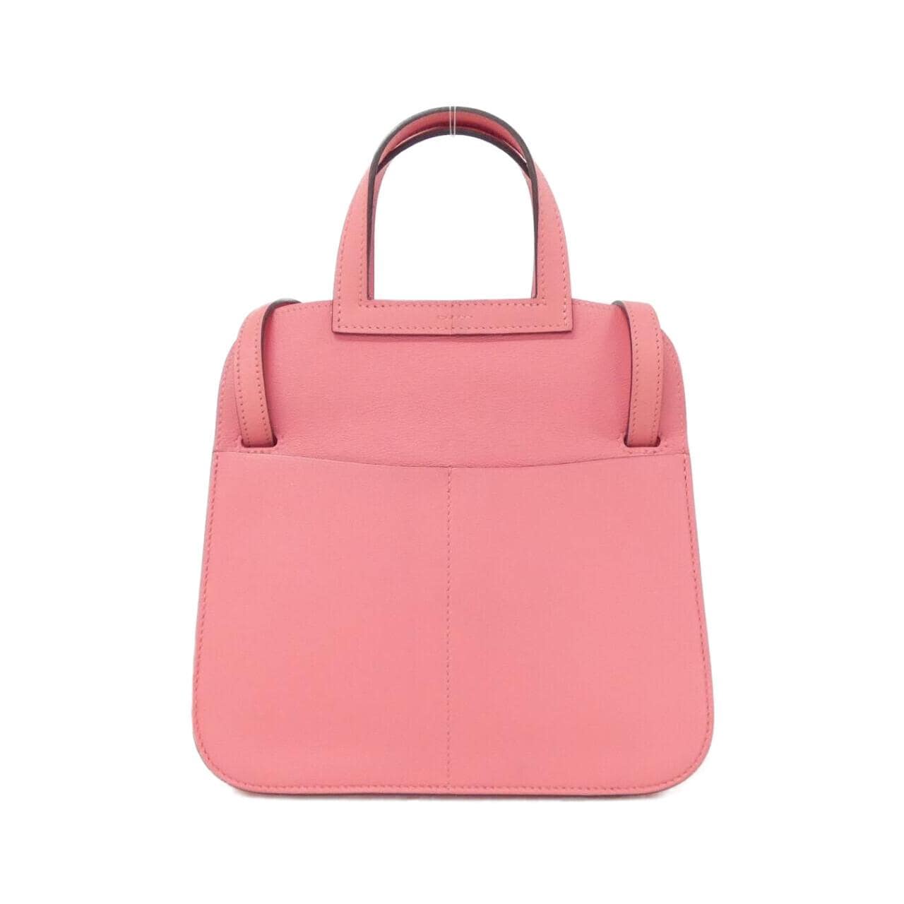 エルメス アルザン MINI 069523CK バッグ