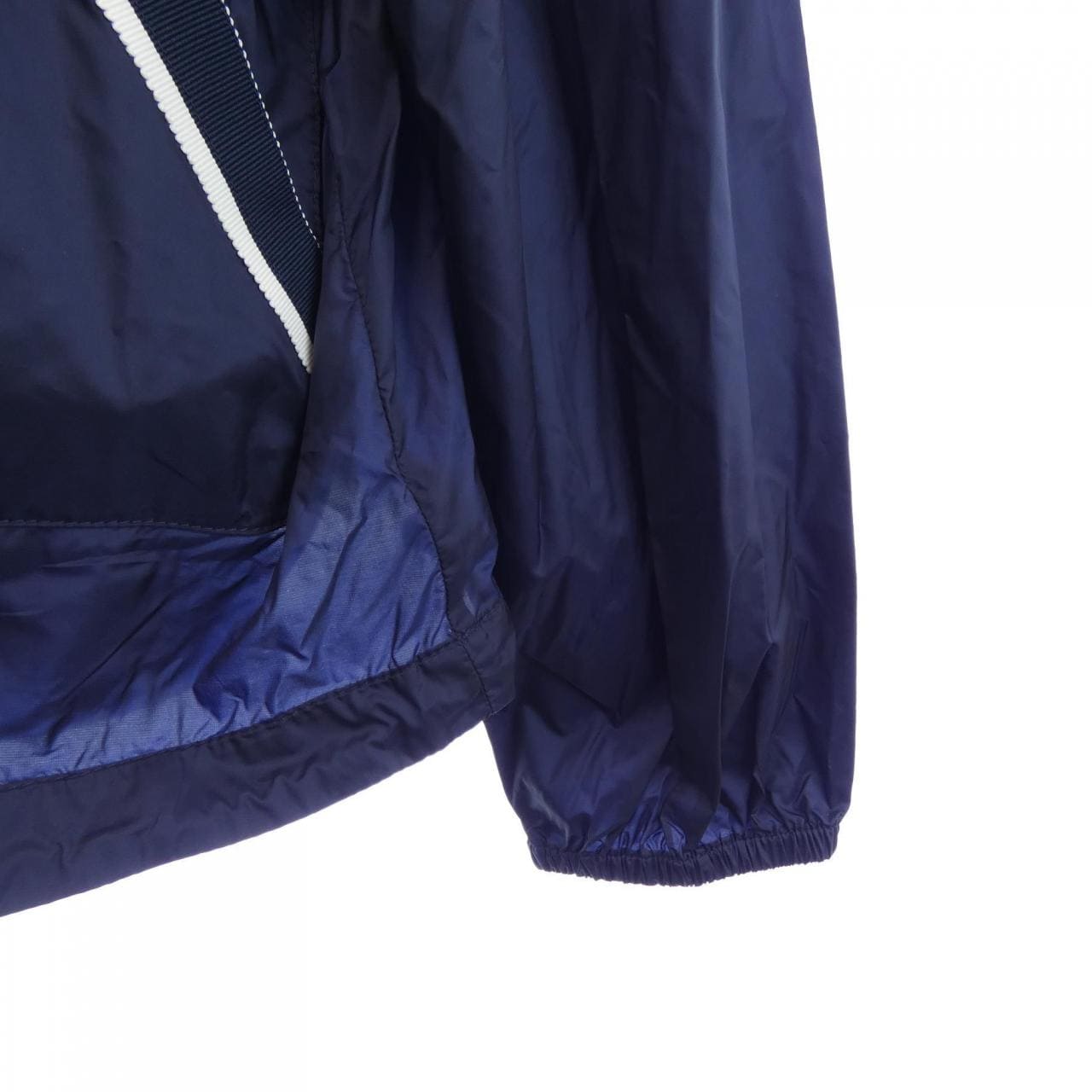 モンクレール MONCLER FLIRA ジャケット