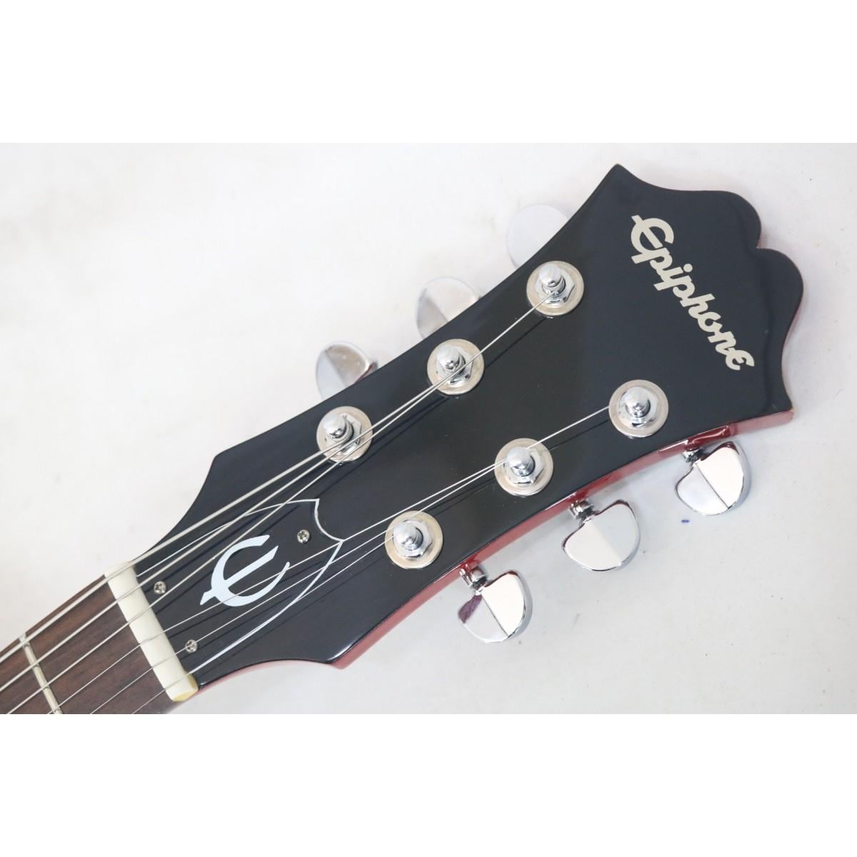 ＥＰＩＰＨＯＮＥ　　ＧＥＮＥＳＩＳ　ＳＴＡＮＤＡＲＤ