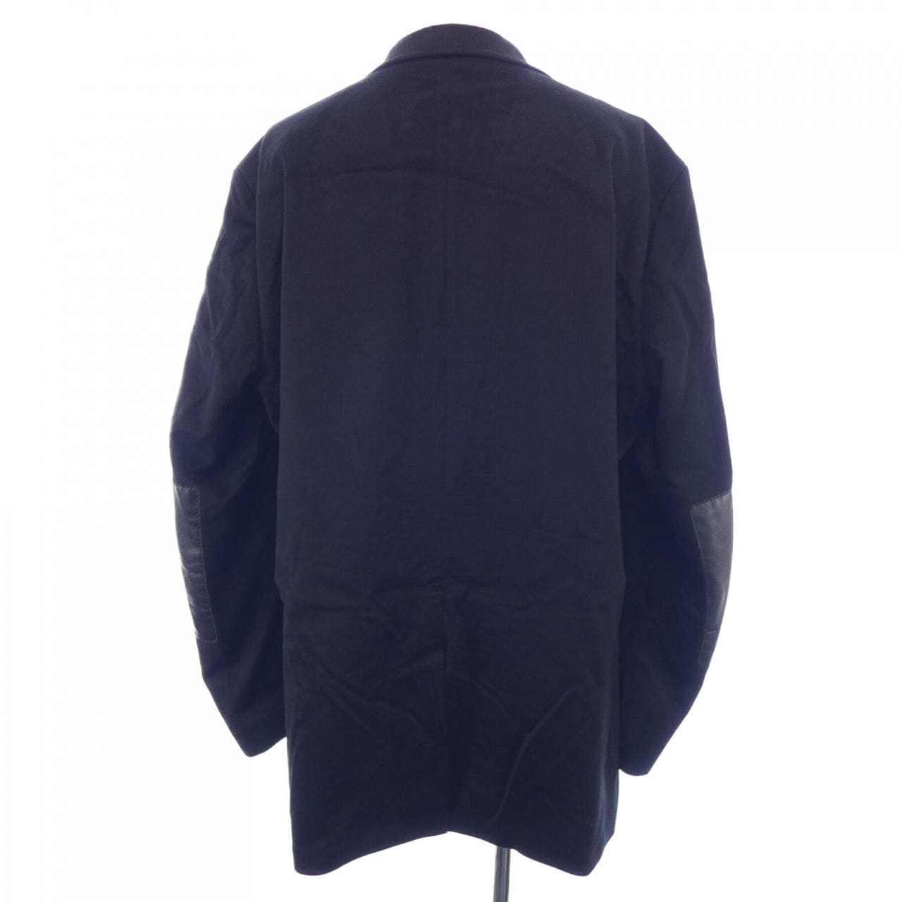 ヒューゴボス HUGO BOSS ジャケット