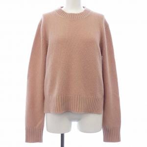 プラダ PRADA ニット