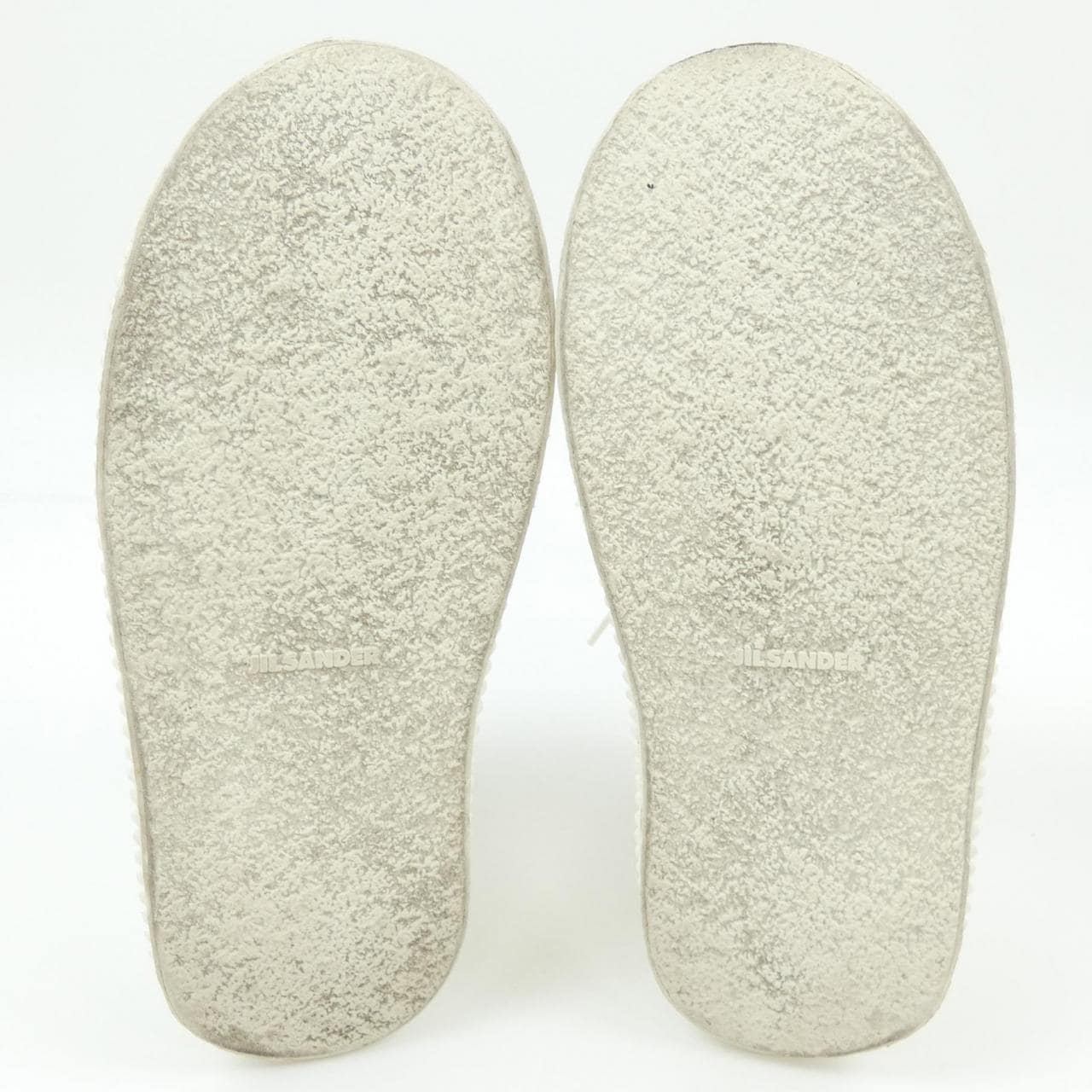 JIL SANDER吉尔·桑德 (Jil Sander) 运动鞋