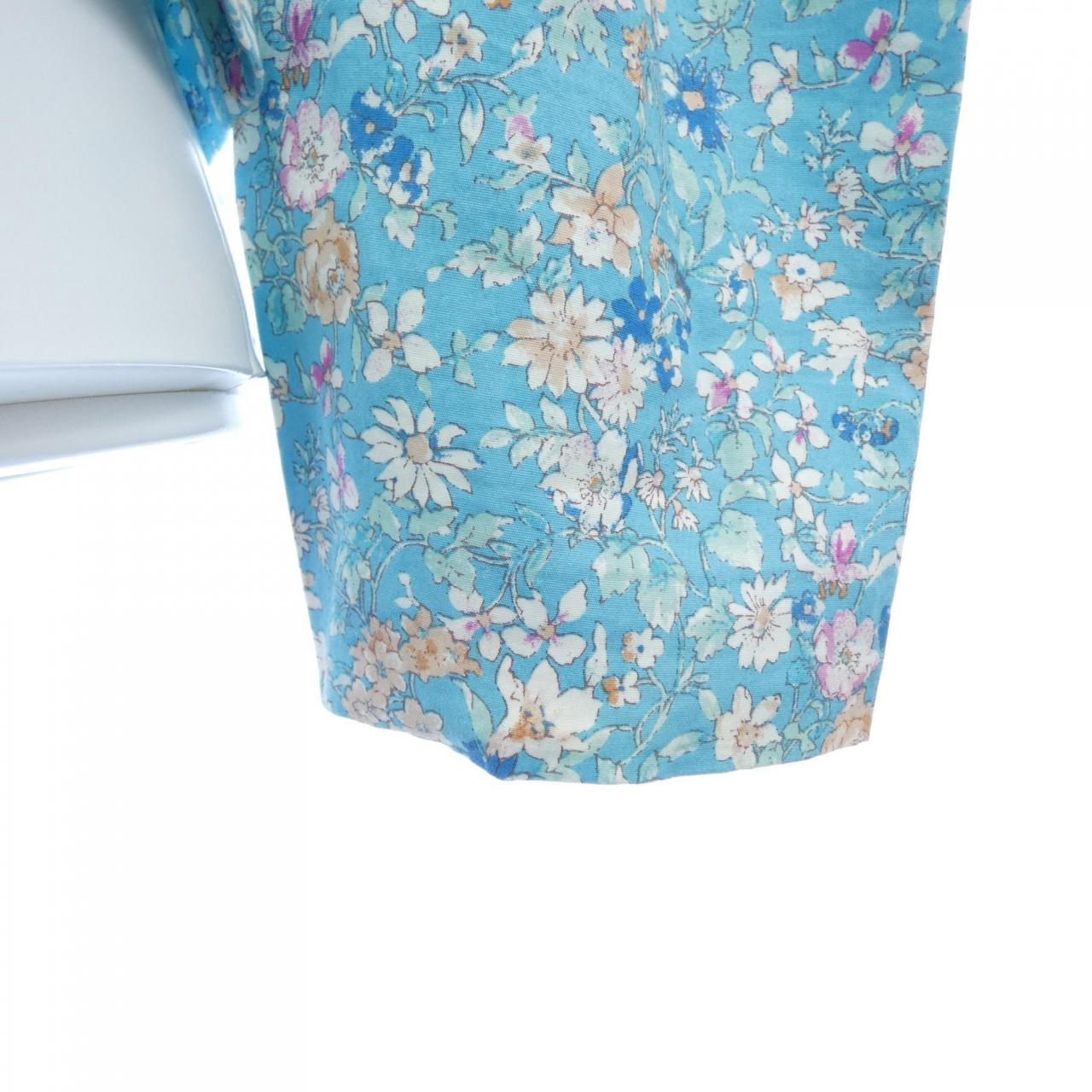 ル-ルロジェット leur logette トップス