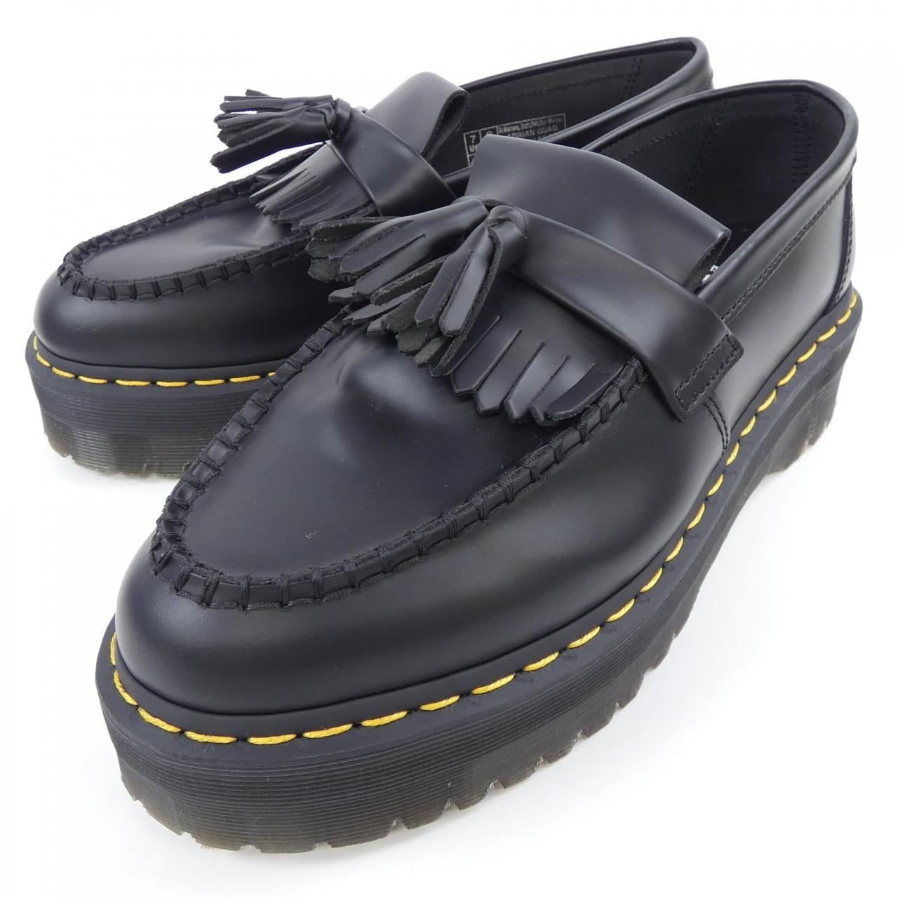 ドクターマーチン DR.MARTENS シューズ