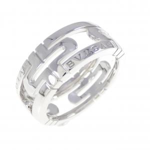 BVLGARI Parentesi Small Ring