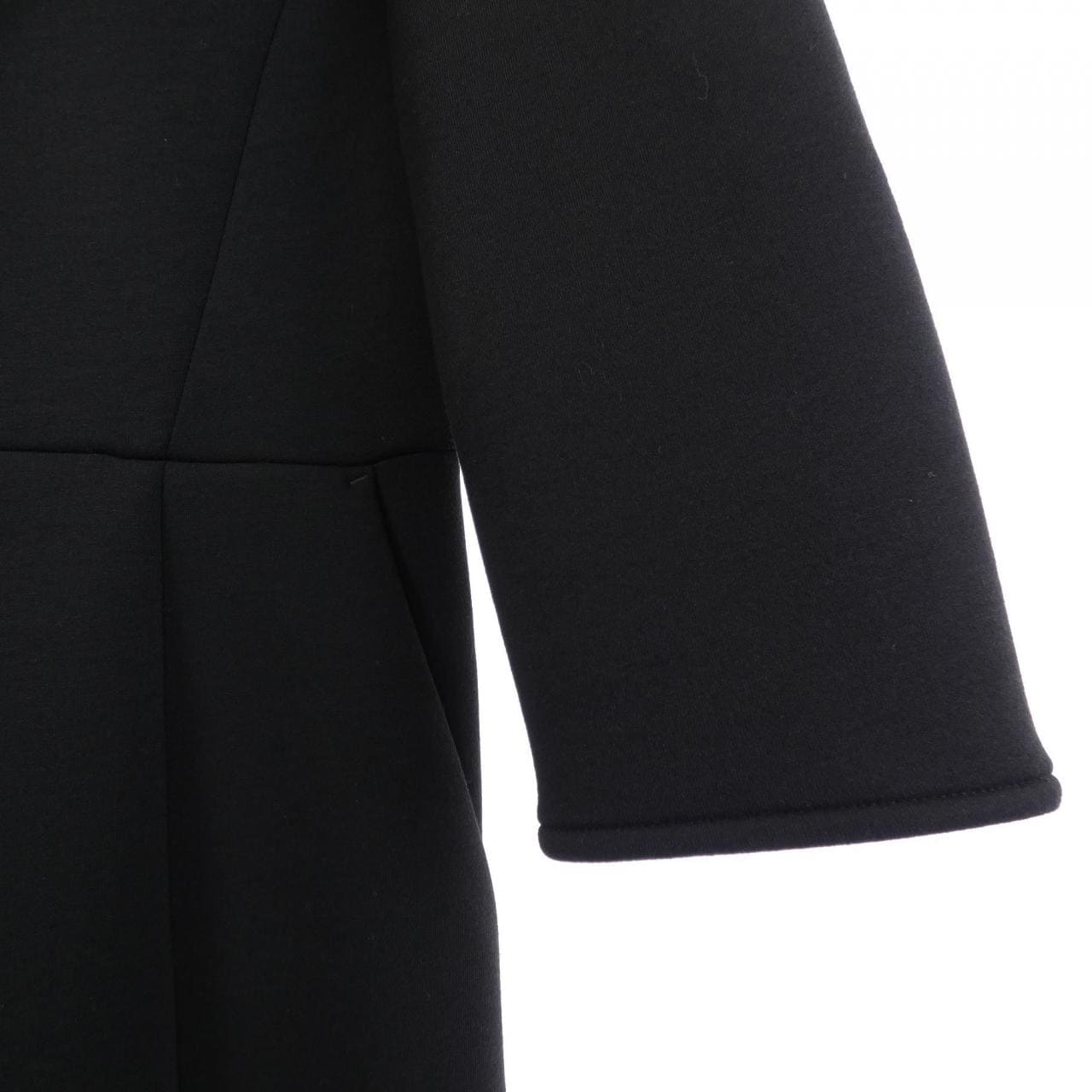 ボーダーズアットバルコニー BORDERS at BALCONY ワンピース