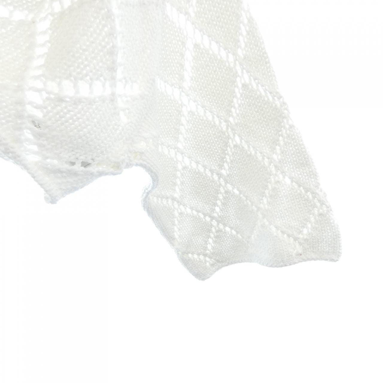 スピックアンドスパン SPICK & SPAN ニット