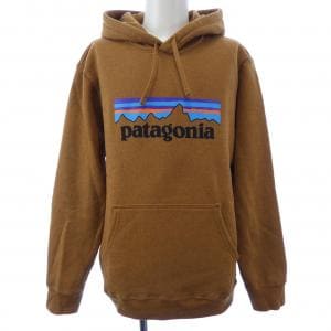 パタゴニア PATAGONIA 39622 パーカー