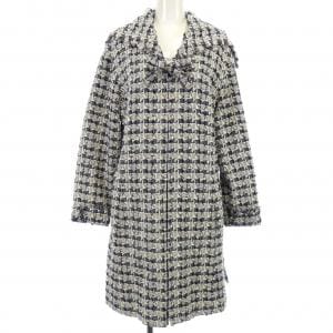 シャネル CHANEL P58049V43827 コート