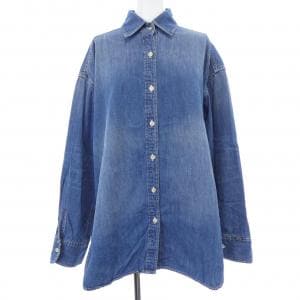 ドゥーズィエムクラス DEUXIEME CLASSE シャツ