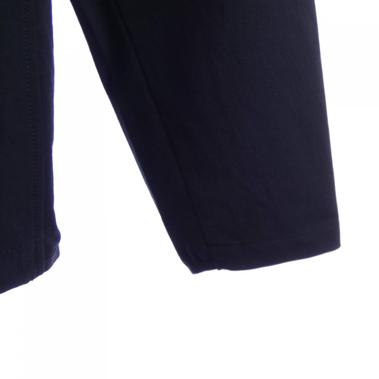 ナナミカ NANAMICA ジャケット