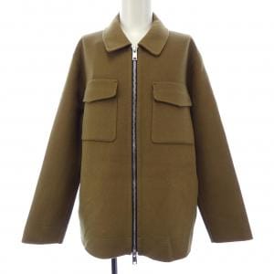 アルマ ARMA Albi コート