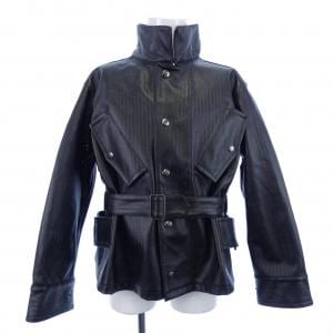 メゾンマルジェラ Maison Margiela S51AM0504 M35599 ジャケット