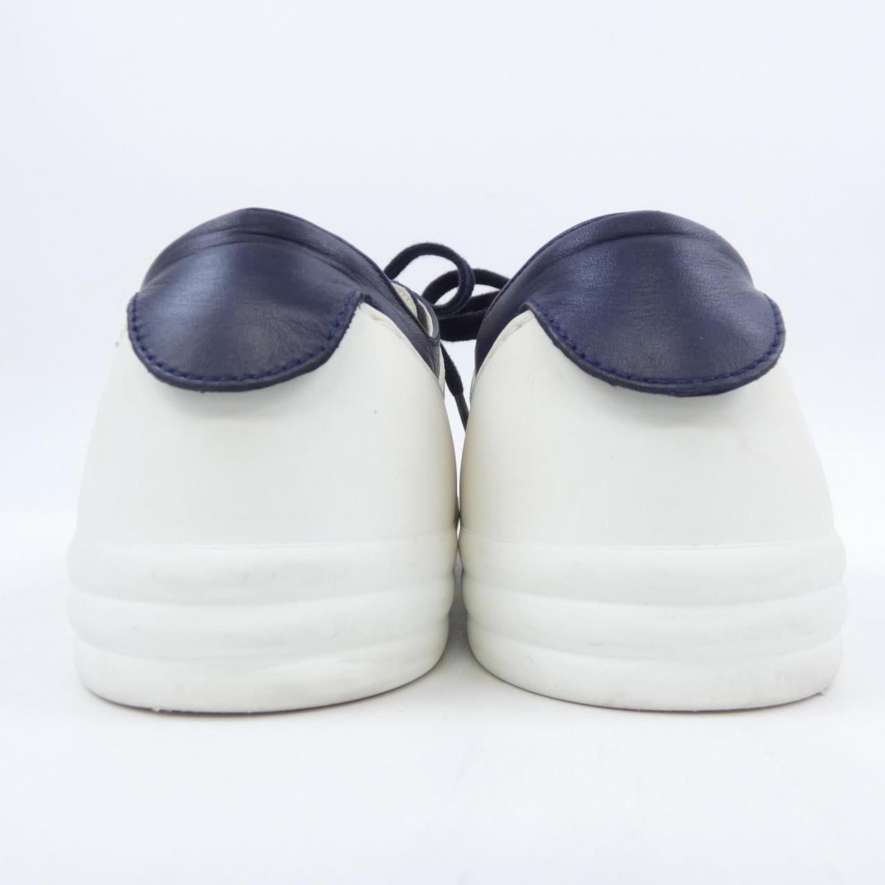 シャネル CHANEL G32719Y52193 スニーカー