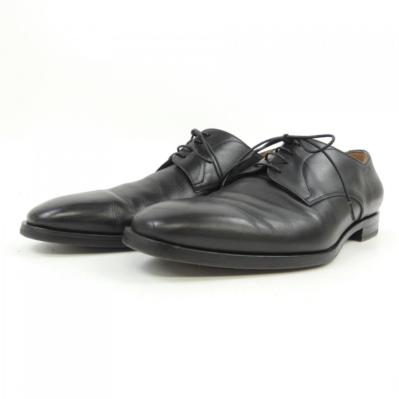 ボス BOSS シューズ