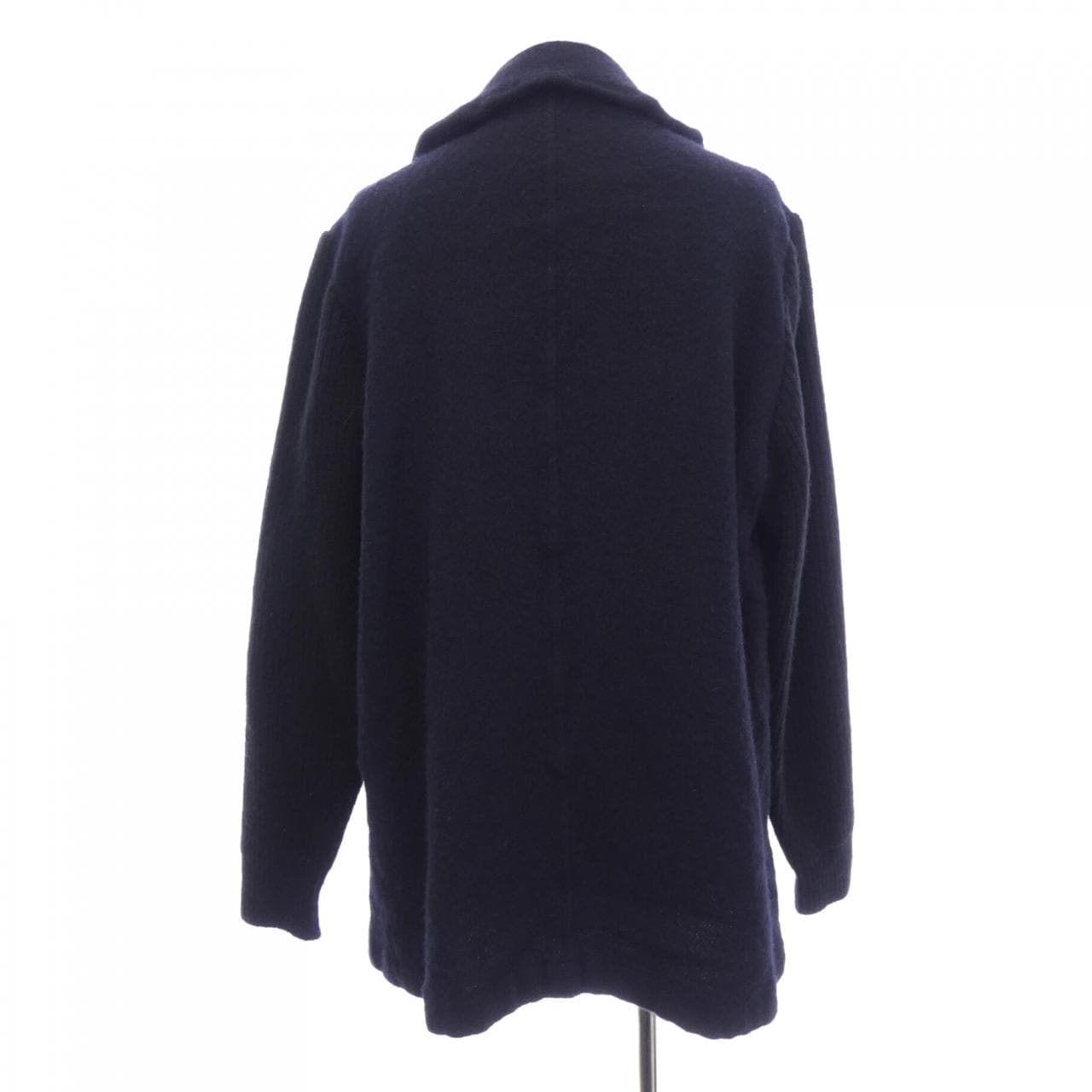 コムデギャルソンシャツ COMME des GARCONS SHIRT FN-C501 コート