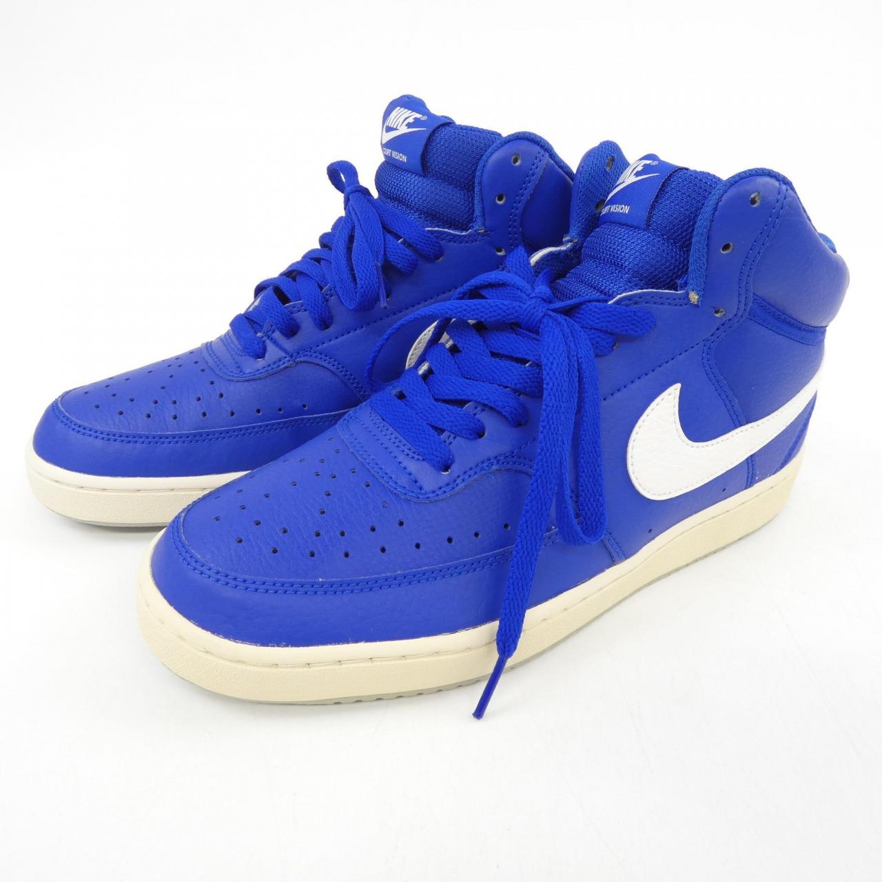 ナイキ NIKE CD5467-400 スニーカー