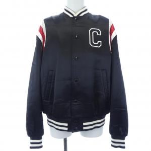 セリーヌ CELINE 2W867532T ブルゾン