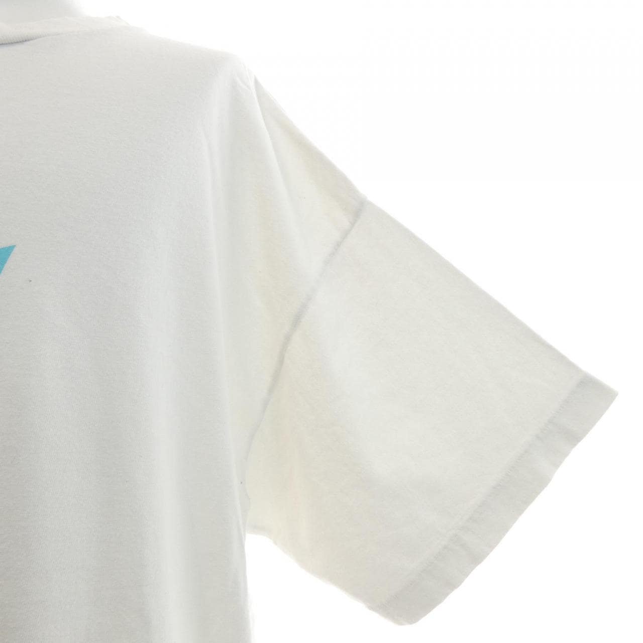 セントマイケル SAINT MICHAEL SM-YS8-0000-012 Tシャツ
