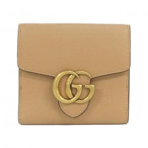 グッチ GG MARMONT 782749 A7M0T 財布