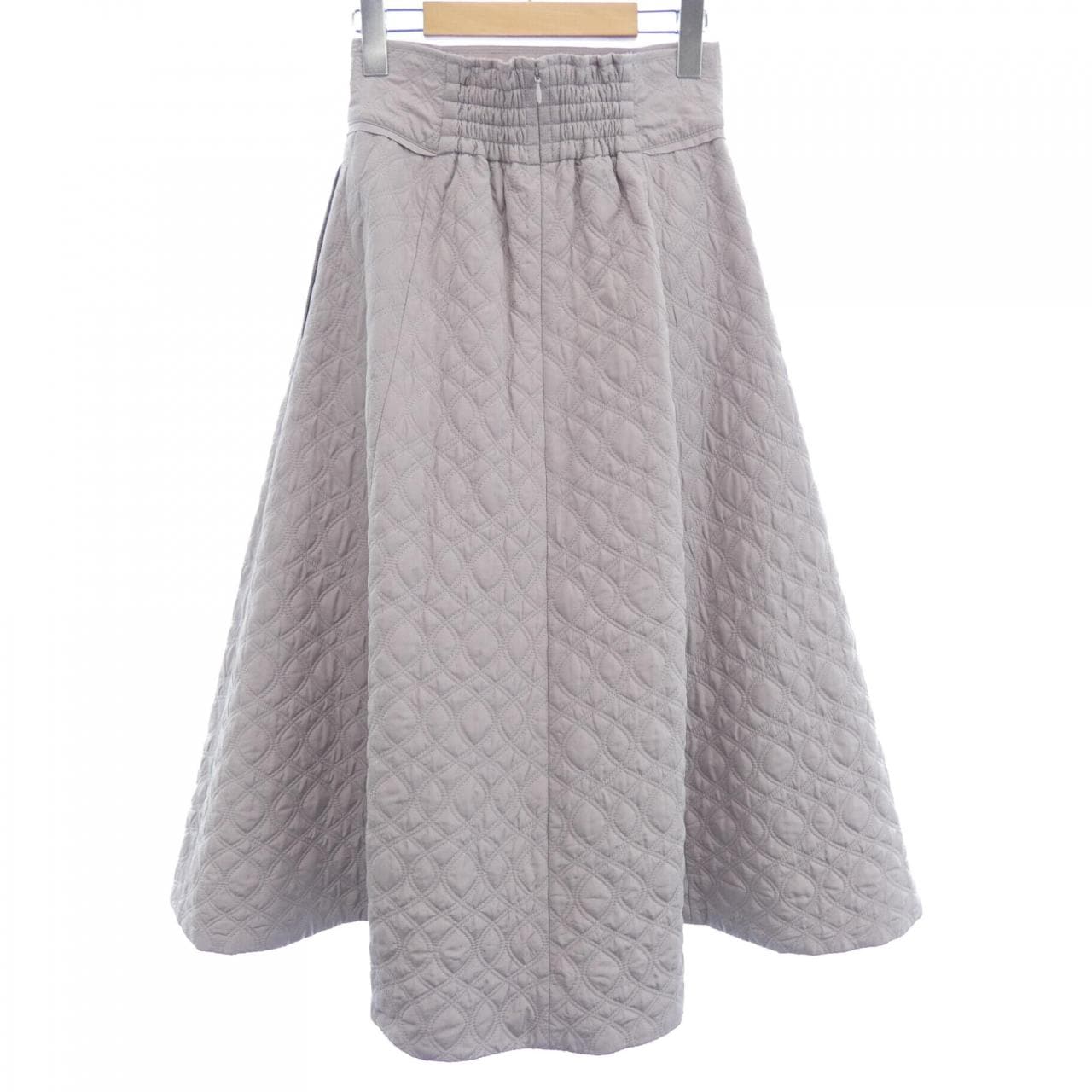 ジャスグリッティ JUSGLITTY スカート