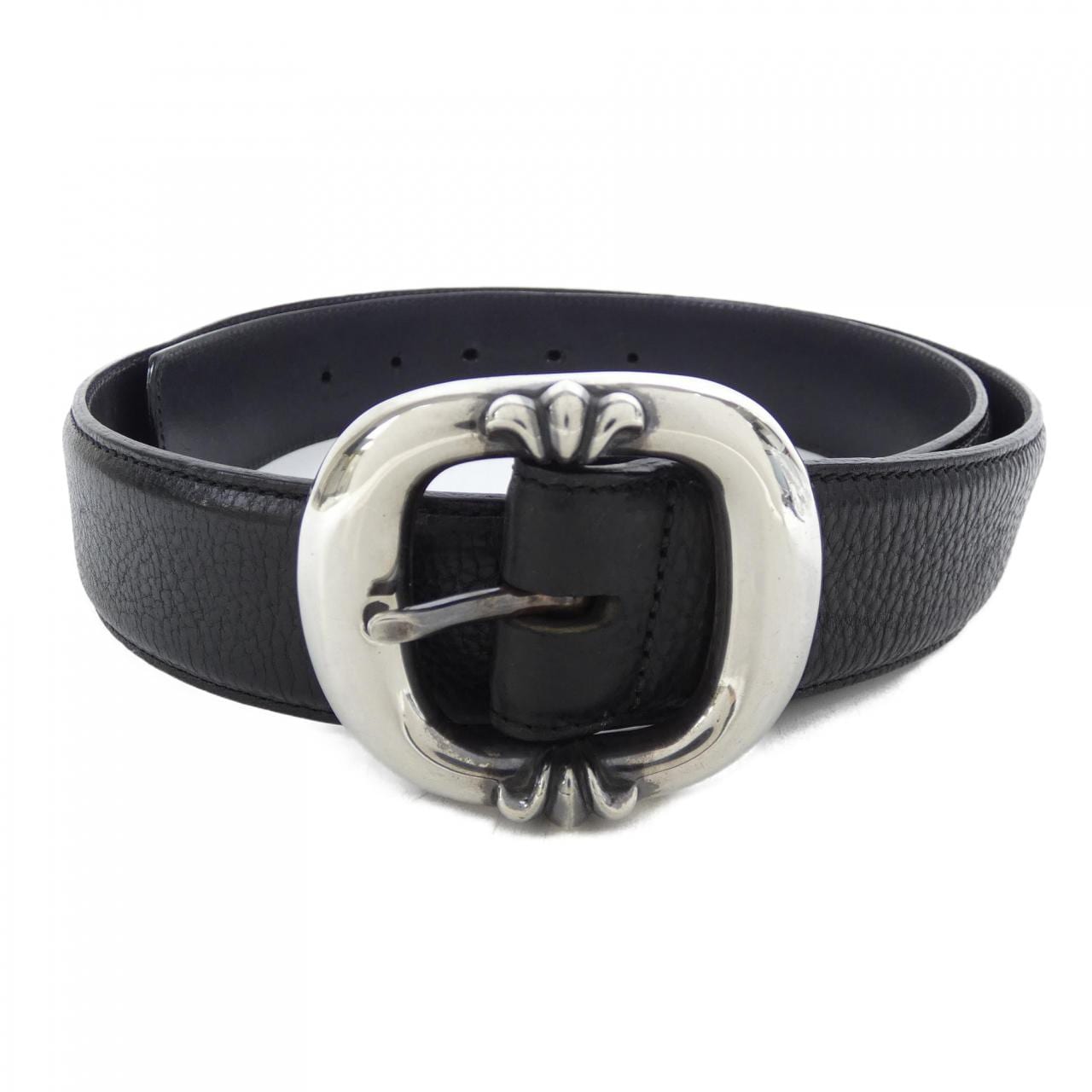 クロムハーツ CHROME HEARTS GUNSLINGER 1.5 2241 304 6000 BELT