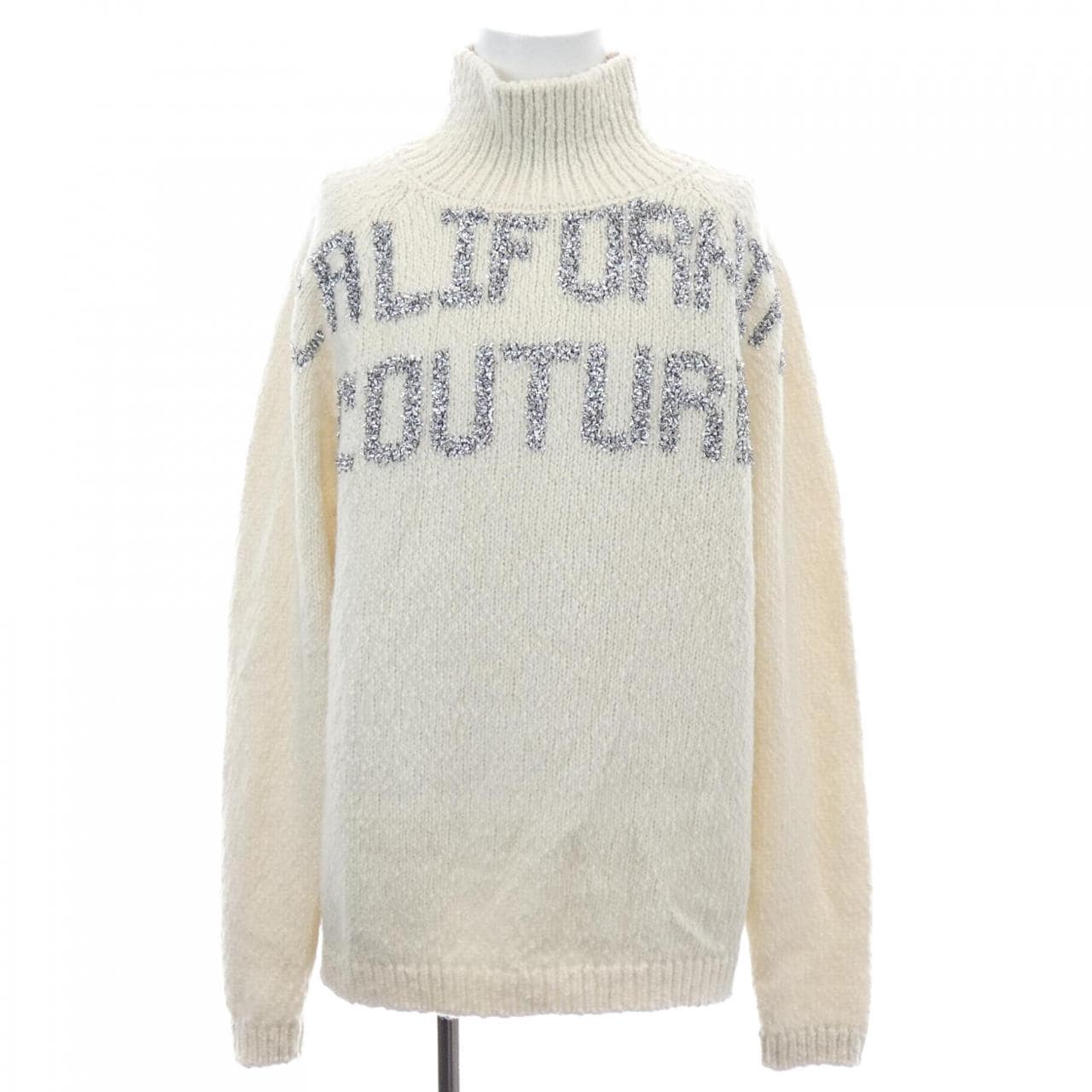 ディオール DIOR 313M634AT512 ニット