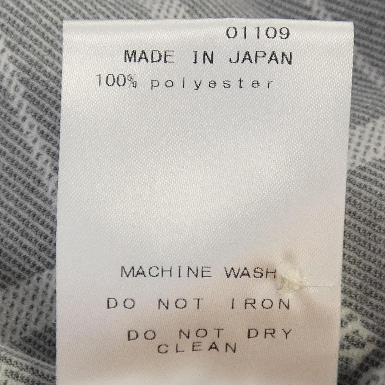 パーリーゲイツ PEARLY GATES ポロシャツ