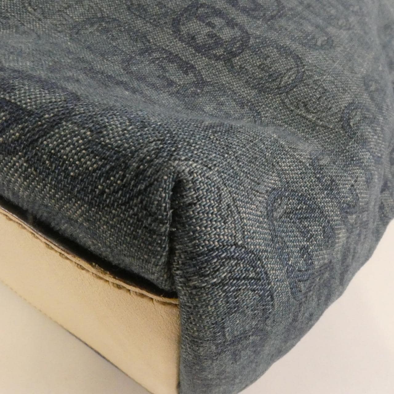 グッチ 257245 バッグ