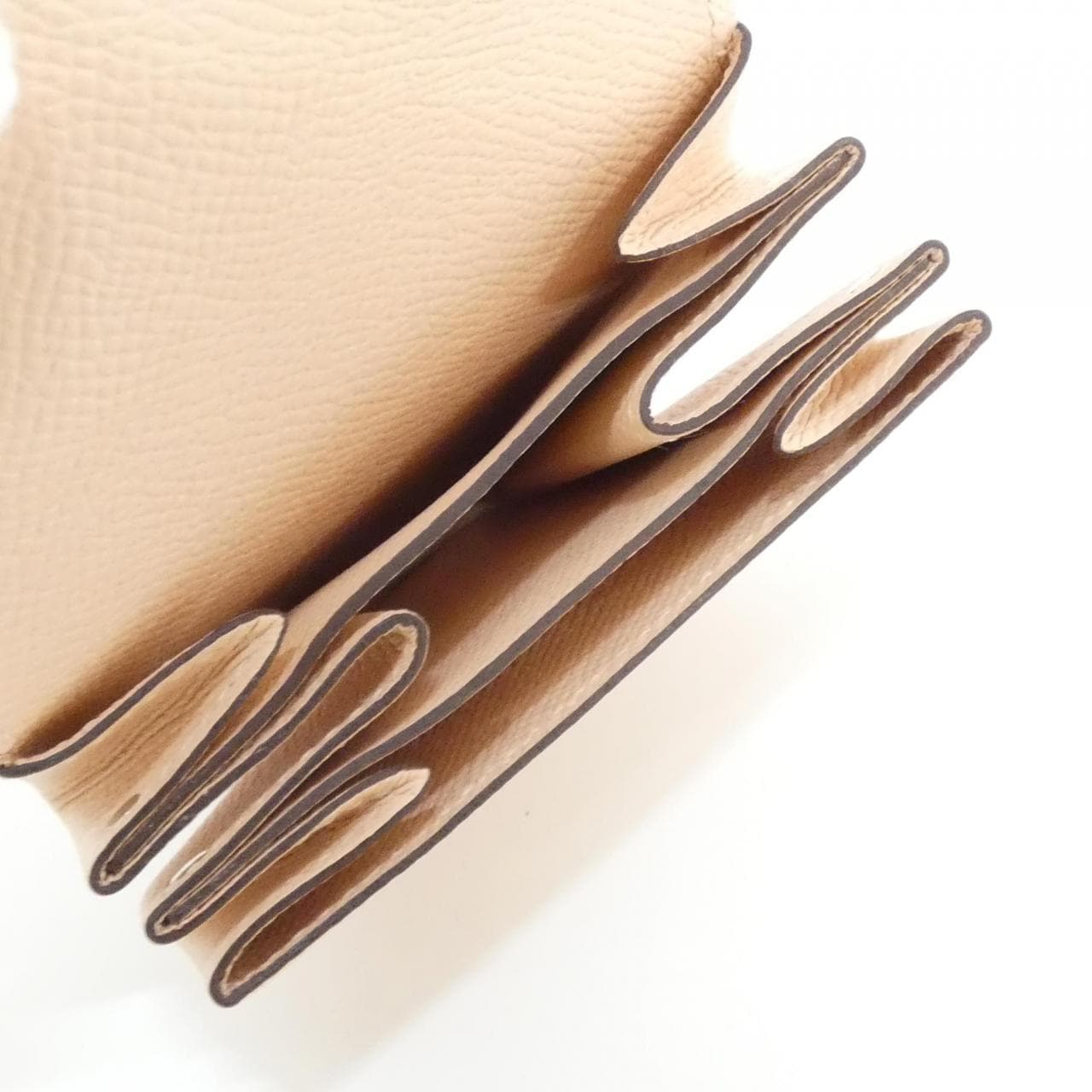 エルメス ル ソワサンドゥーズ 044183CK コインケース