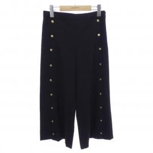 ヴェルサーチェ VERSACE パンツ