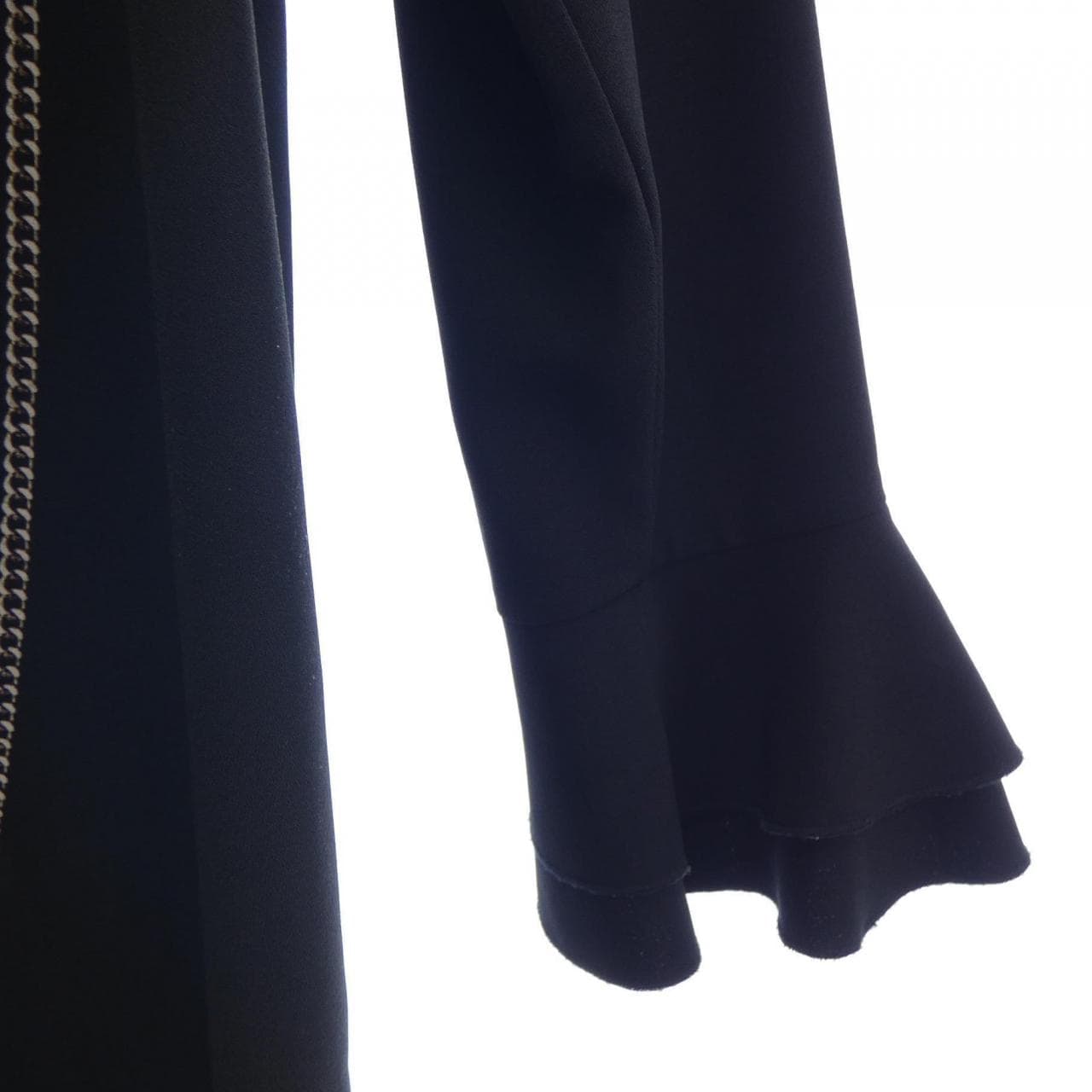 モスキーノチープアンドシック MOSCHINO CHEAP&CHIC KT5231111 ワンピース