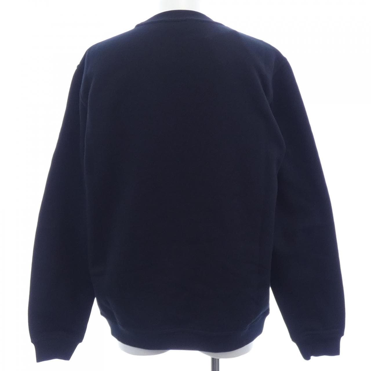 HERMES爱眼花*31-5761运动衫