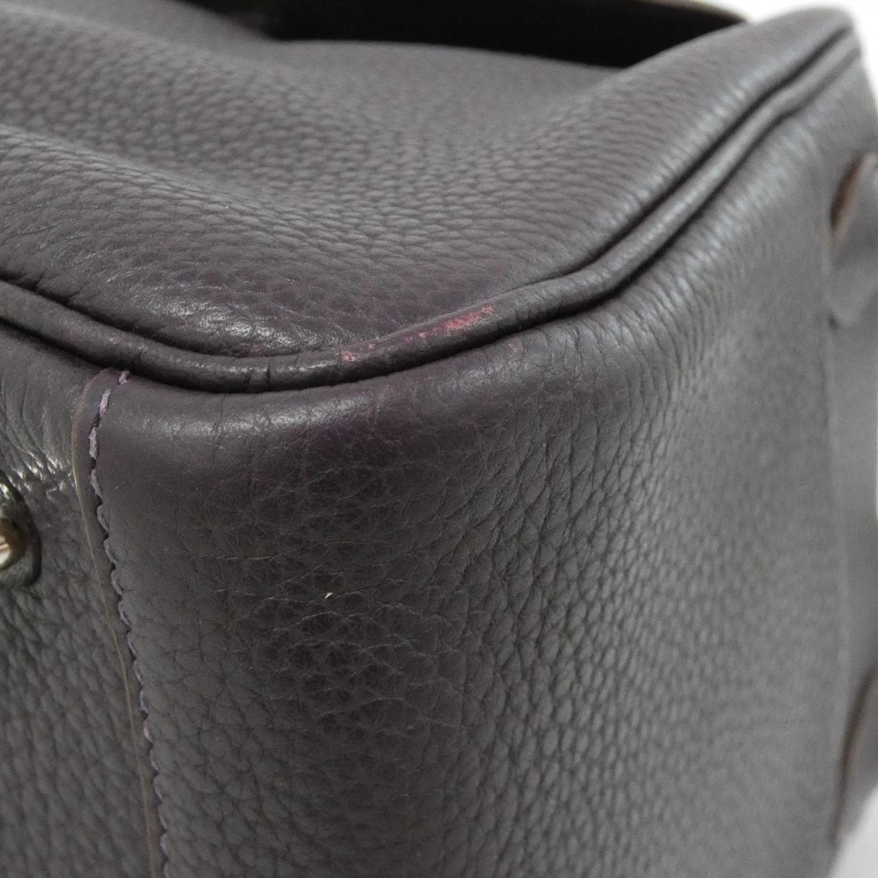 エルメス リンディ 26cm 073428CK ショルダーバッグ