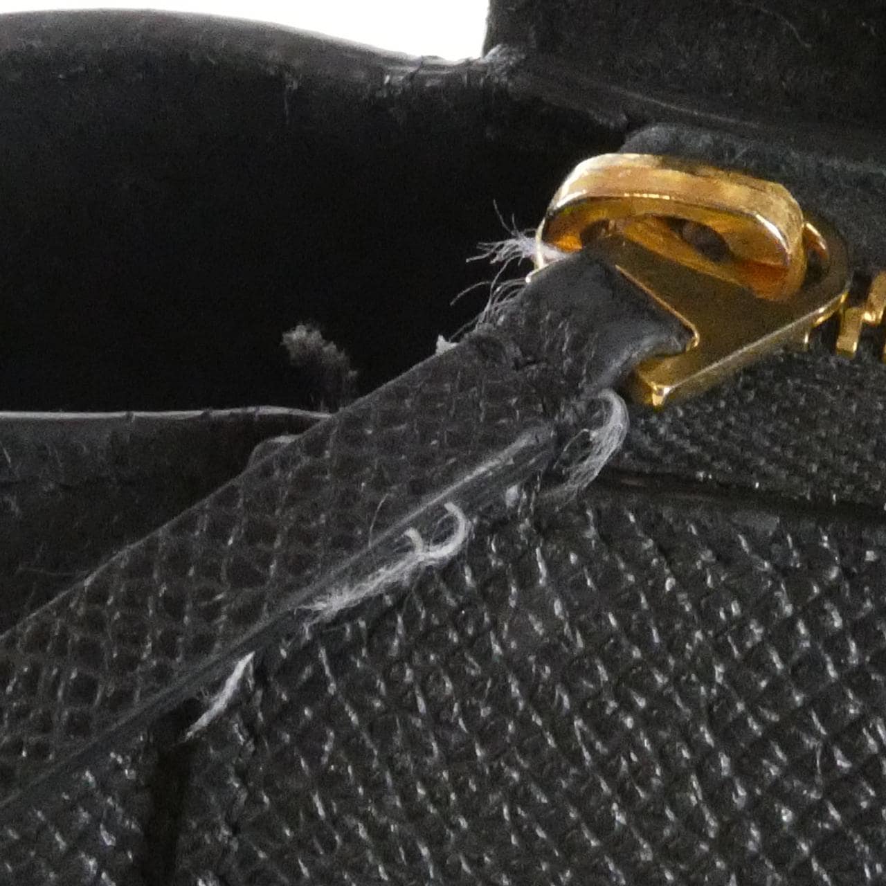 セリーヌ マイクロ ベルト 189153ZVA バッグ