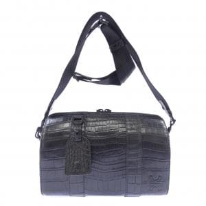 KWANPEN HBGCNC 6735 BAG