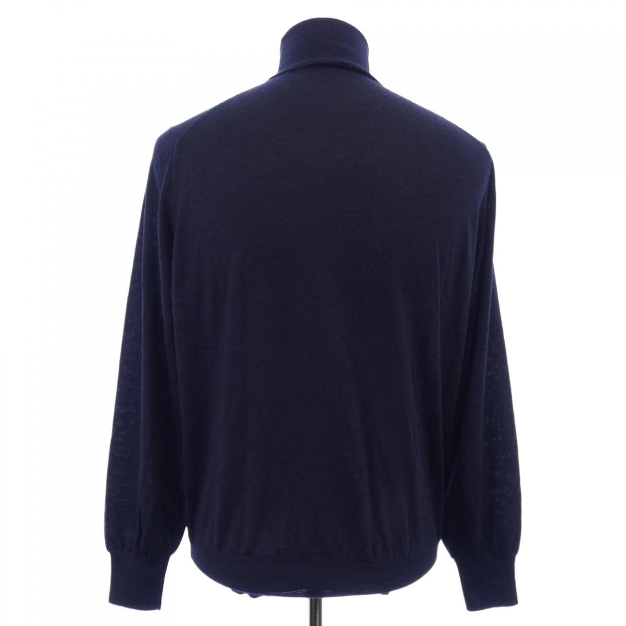 ブルネロクチネリ BRUNELLO CUCINELLI ニット